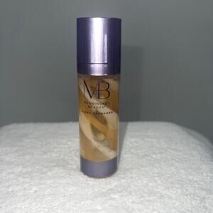 Meaningful Beauty Creme De Serum 1.0oz Cindy Crawford *SEALED*